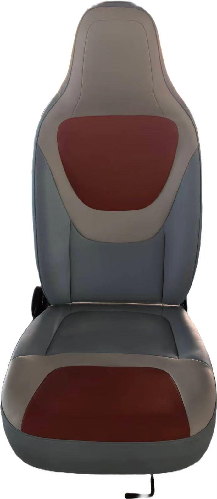 Seats-4